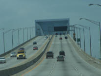 Expressway Bridge
